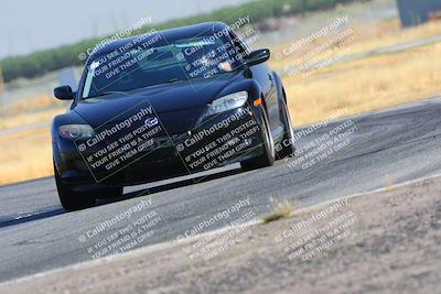 media/Jun-03-2023-Hooked on Driving NorCal (Sat) [[ab86233b25]]/B Group/Session 1 (Sweeper)/